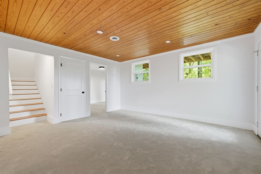 1220 Walnut Ridge, Ellijay GA 30536 - Photo