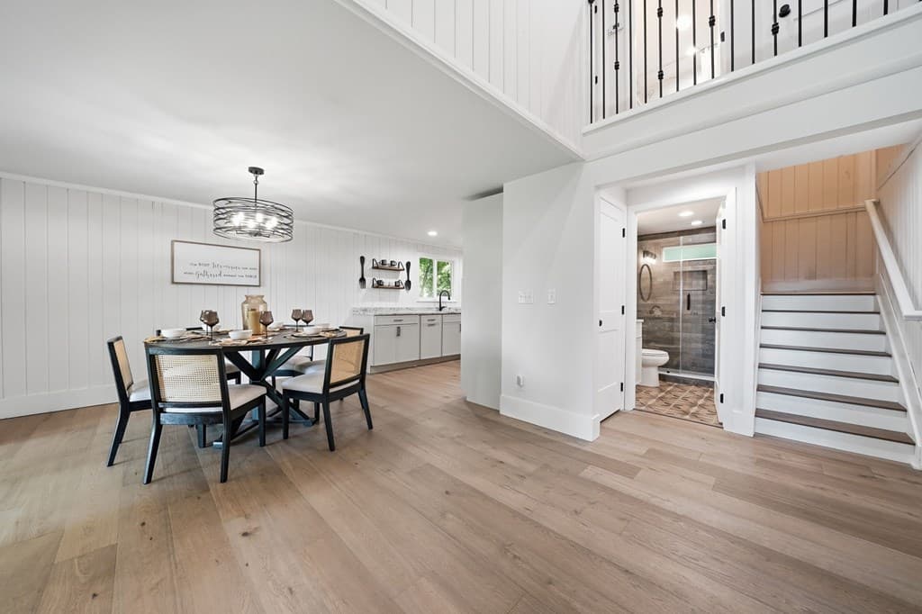 1220 Walnut Ridge, Ellijay GA 30536 - Photo
