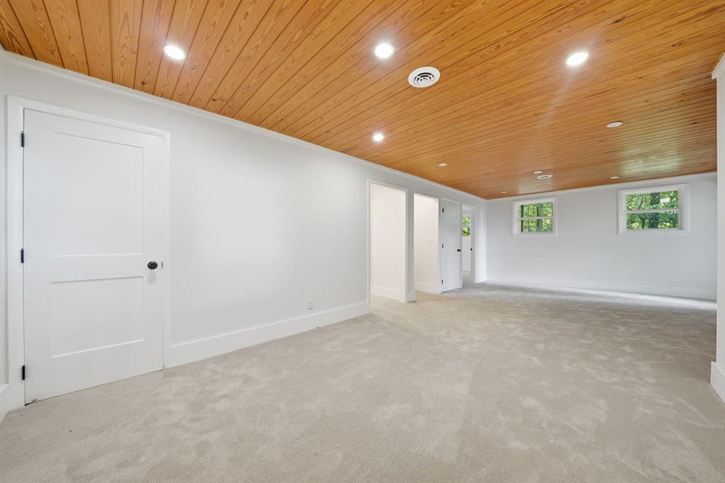 1220 Walnut Ridge, Ellijay GA 30536 - Photo