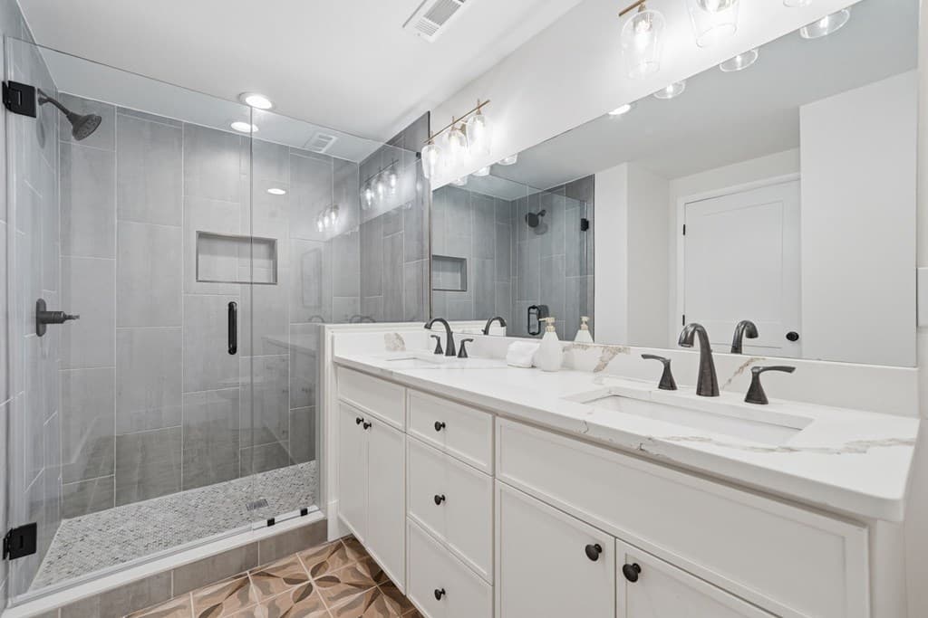 1220 Walnut Ridge, Ellijay GA 30536 - Photo