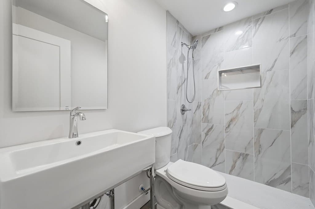 1220 Walnut Ridge, Ellijay GA 30536 - Photo