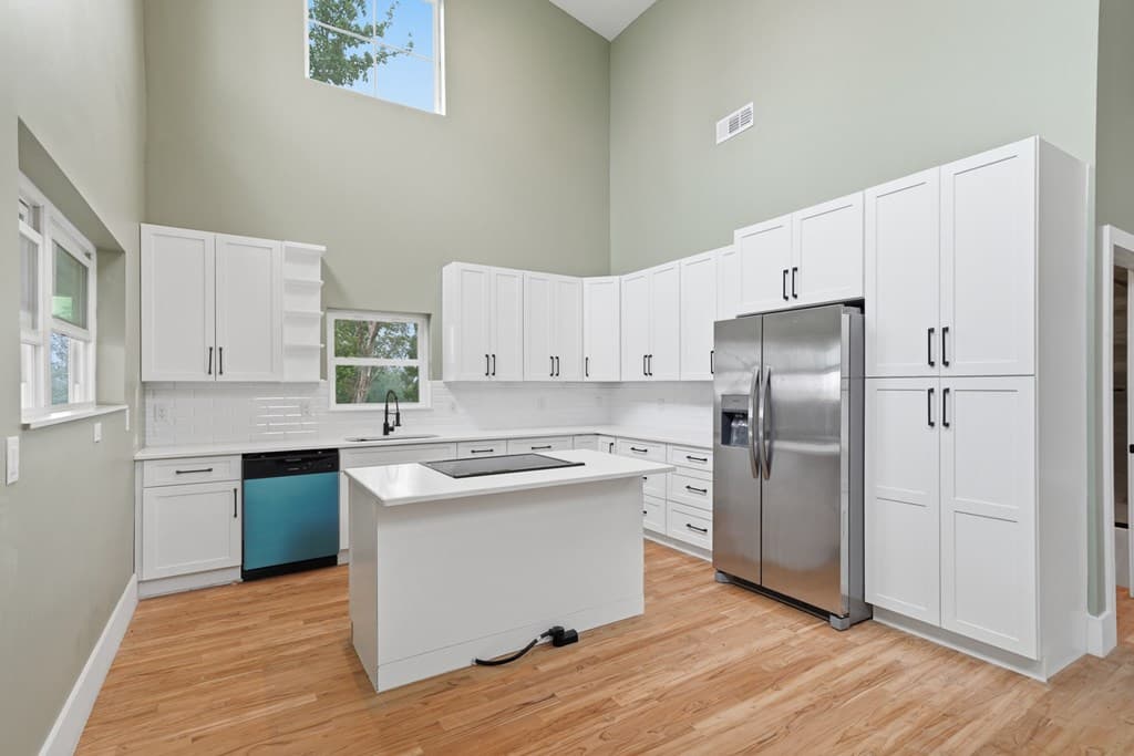 146 Mystic Dr, Ellijay GA 30540 - Photo