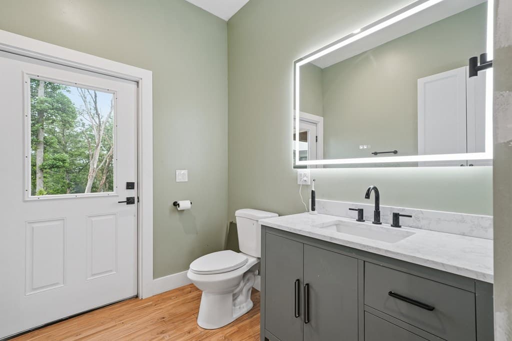 146 Mystic Dr, Ellijay GA 30540 - Photo