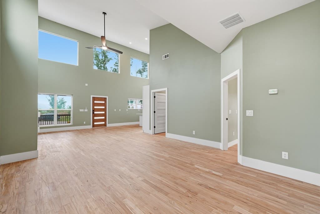 146 Mystic Dr, Ellijay GA 30540 - Photo