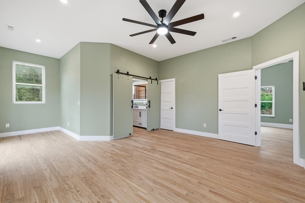 146 Mystic Dr, Ellijay GA 30540 - Photo