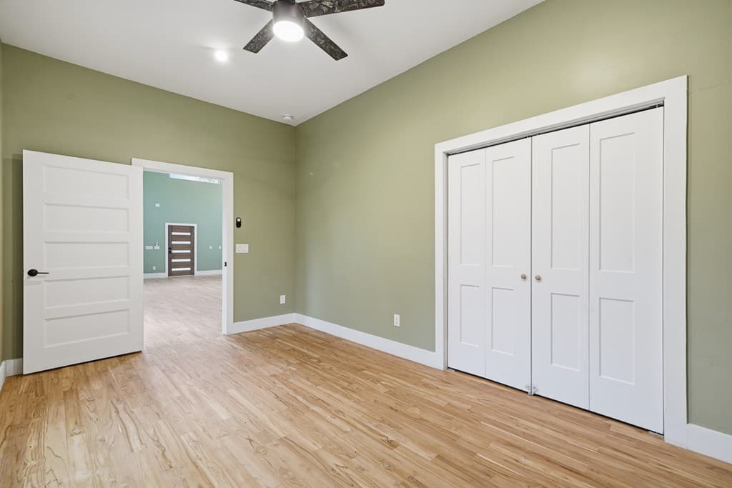 146 Mystic Dr, Ellijay GA 30540 - Photo
