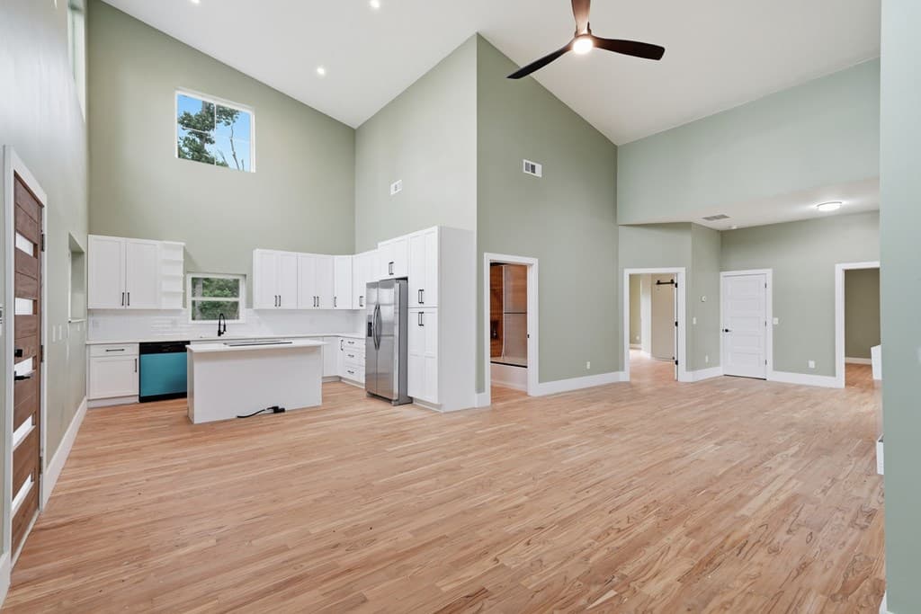 146 Mystic Dr, Ellijay GA 30540 - Photo