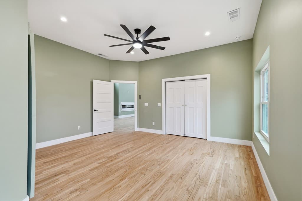 146 Mystic Dr, Ellijay GA 30540 - Photo