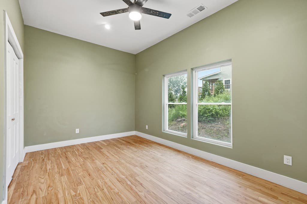 146 Mystic Dr, Ellijay GA 30540 - Photo