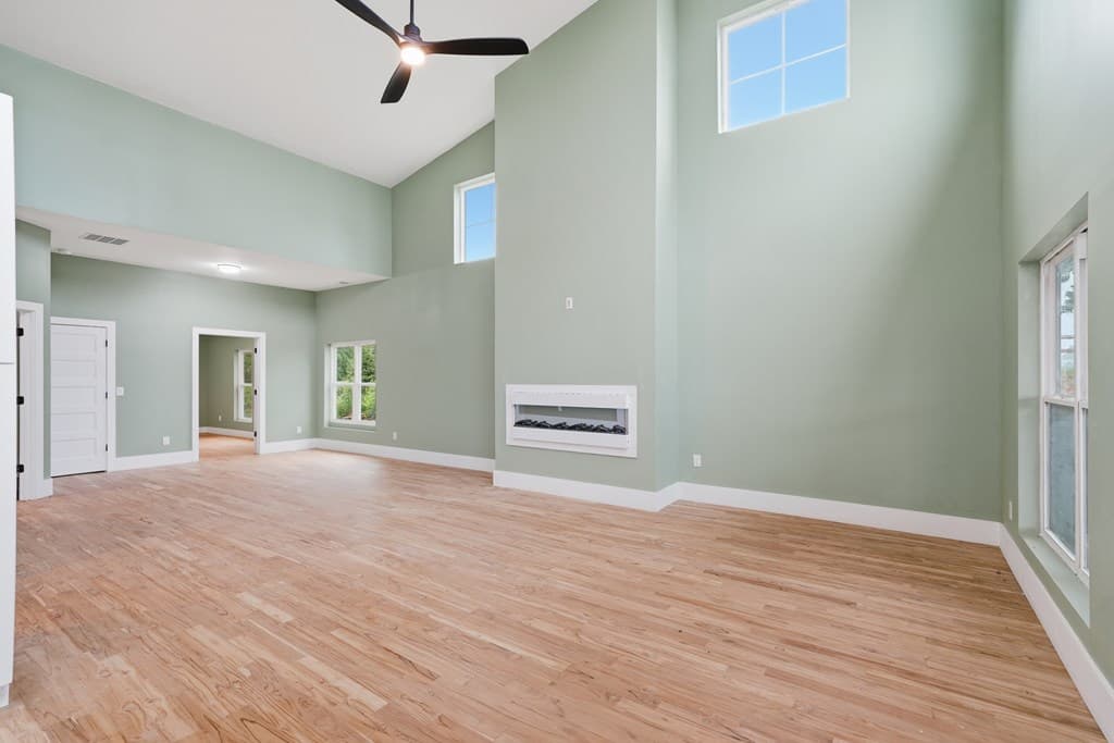 146 Mystic Dr, Ellijay GA 30540 - Photo