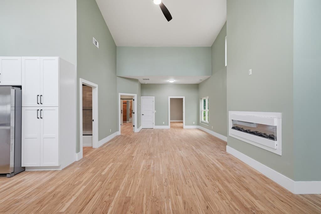 146 Mystic Dr, Ellijay GA 30540 - Photo