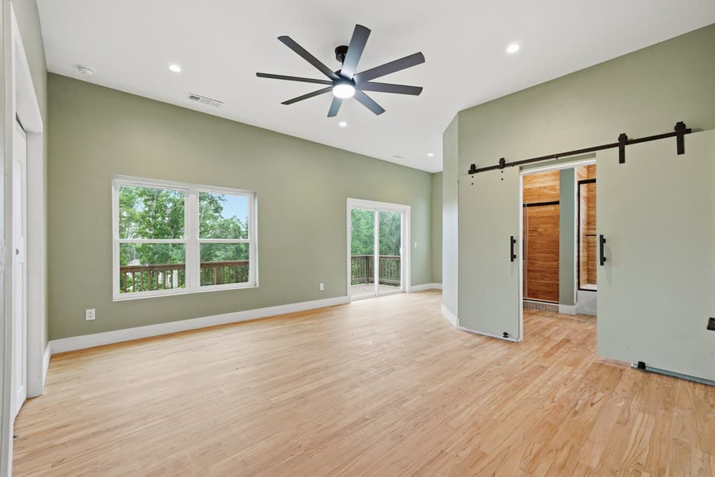 146 Mystic Dr, Ellijay GA 30540 - Photo