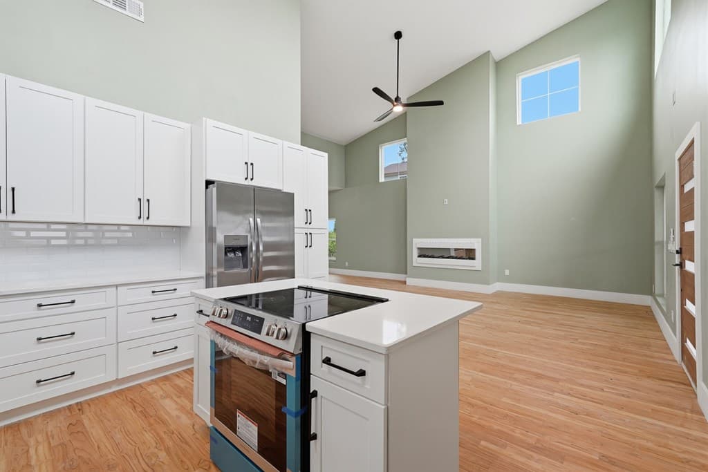 146 Mystic Dr, Ellijay GA 30540 - Photo