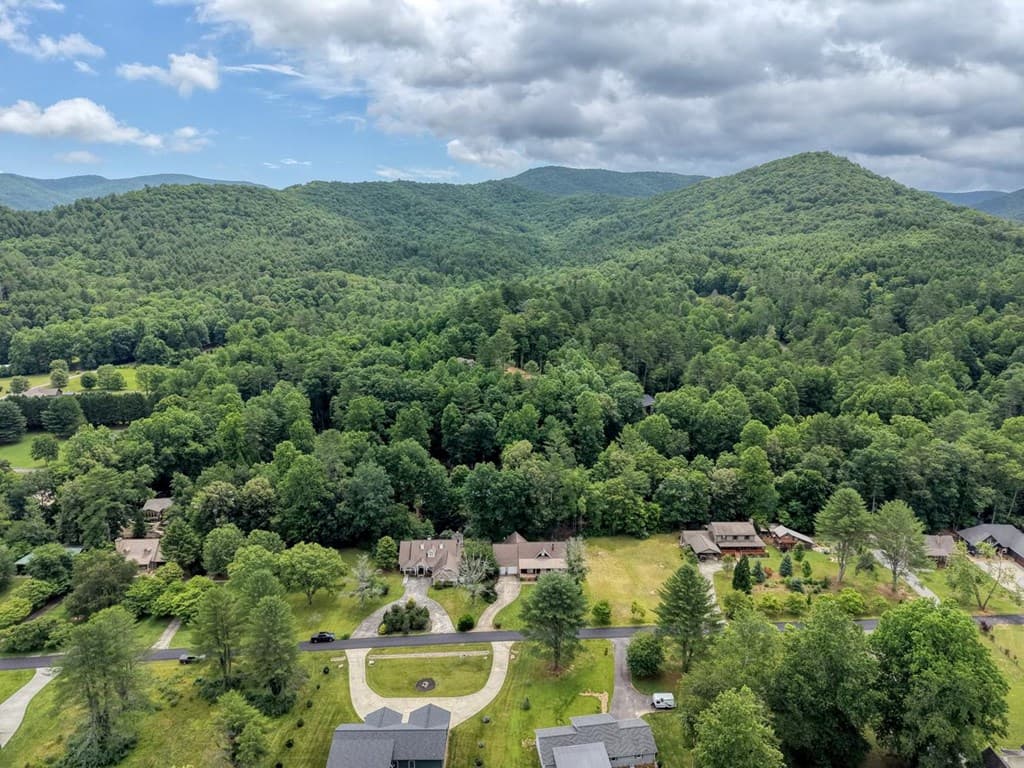 2187 Big Pine Drive, Hiawassee GA 30546 - Photo