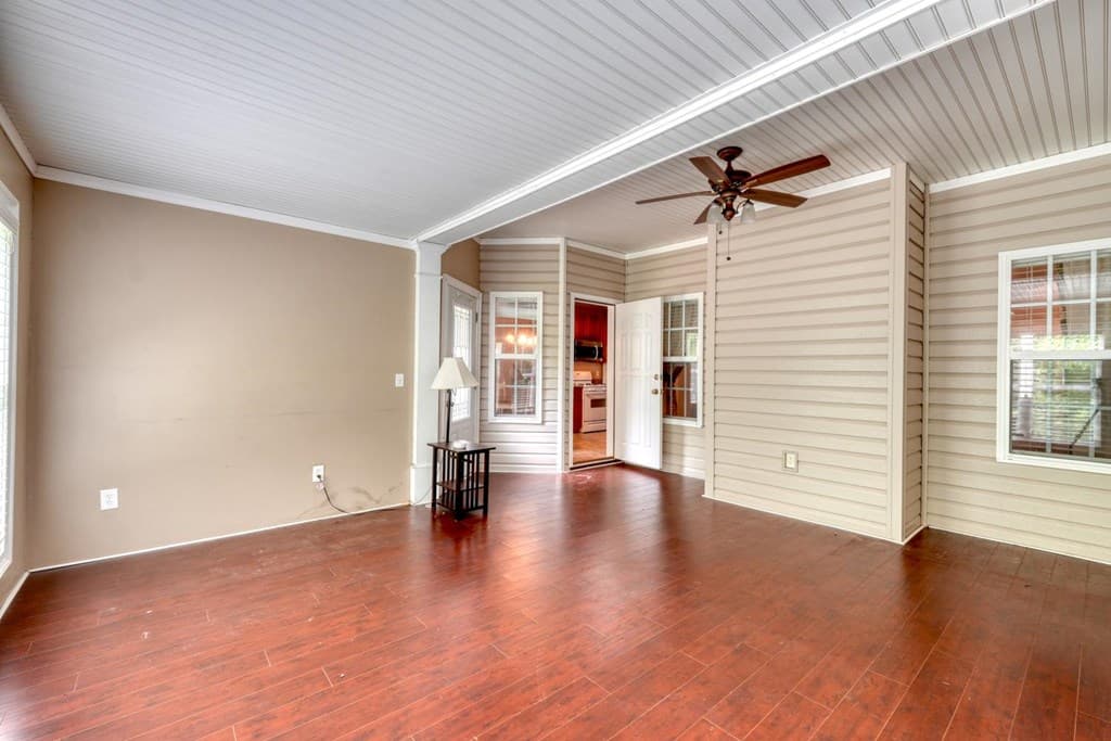 2187 Big Pine Drive, Hiawassee GA 30546 - Photo