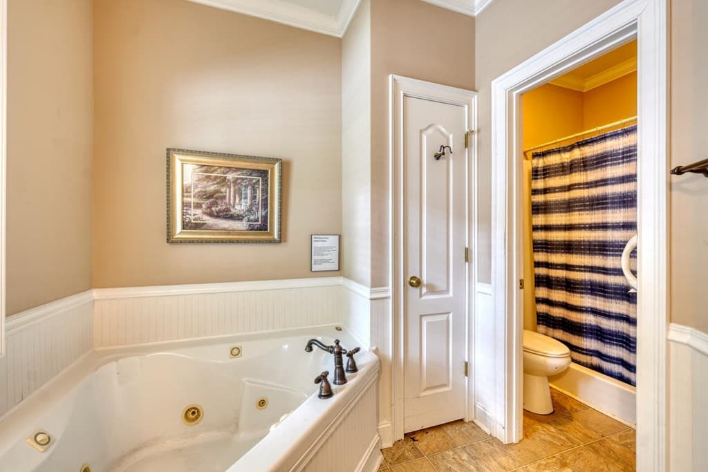 2187 Big Pine Drive, Hiawassee GA 30546 - Photo