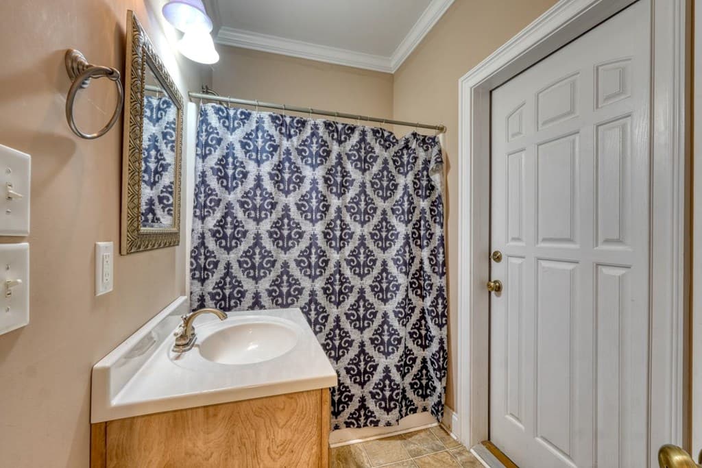 2187 Big Pine Drive, Hiawassee GA 30546 - Photo