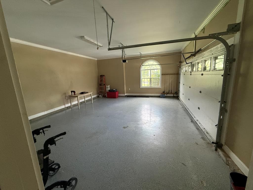 2187 Big Pine Drive, Hiawassee GA 30546 - Photo