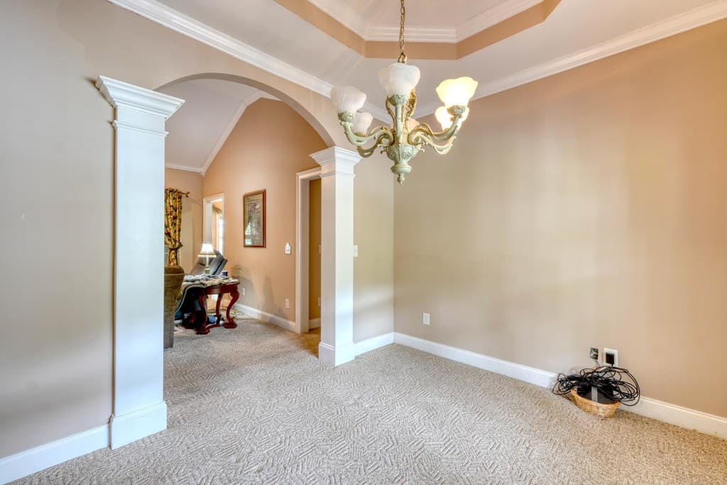2187 Big Pine Drive, Hiawassee GA 30546 - Photo