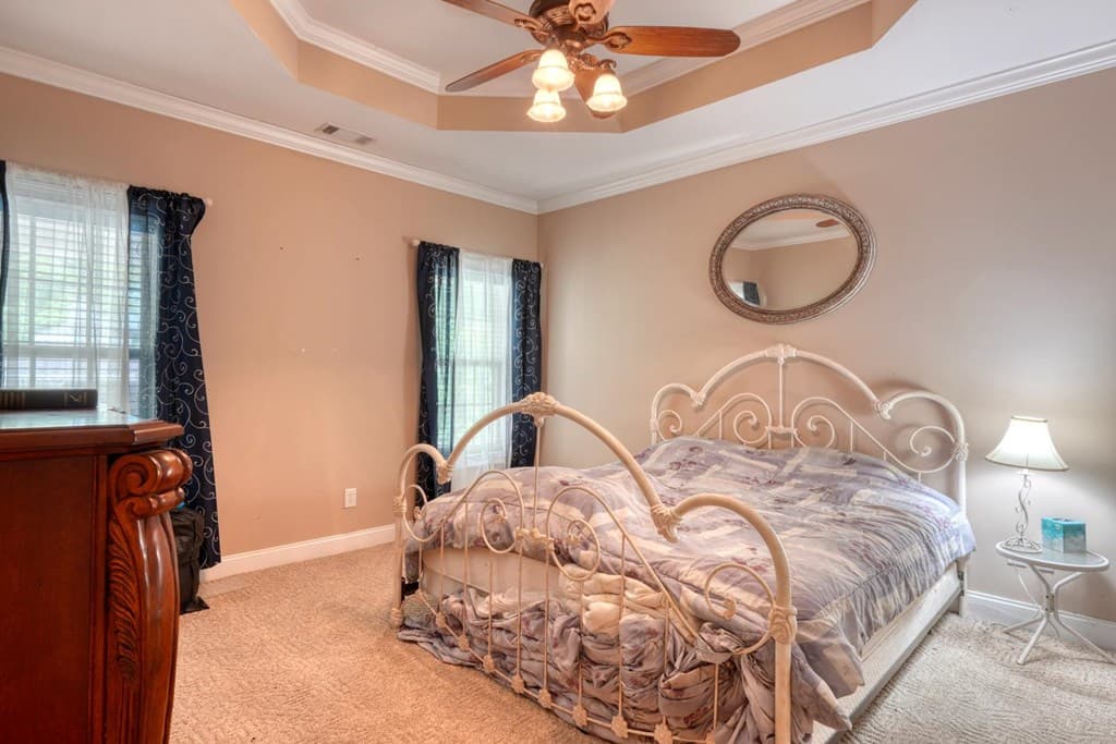 2187 Big Pine Drive, Hiawassee GA 30546 - Photo