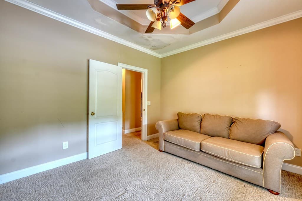 2187 Big Pine Drive, Hiawassee GA 30546 - Photo