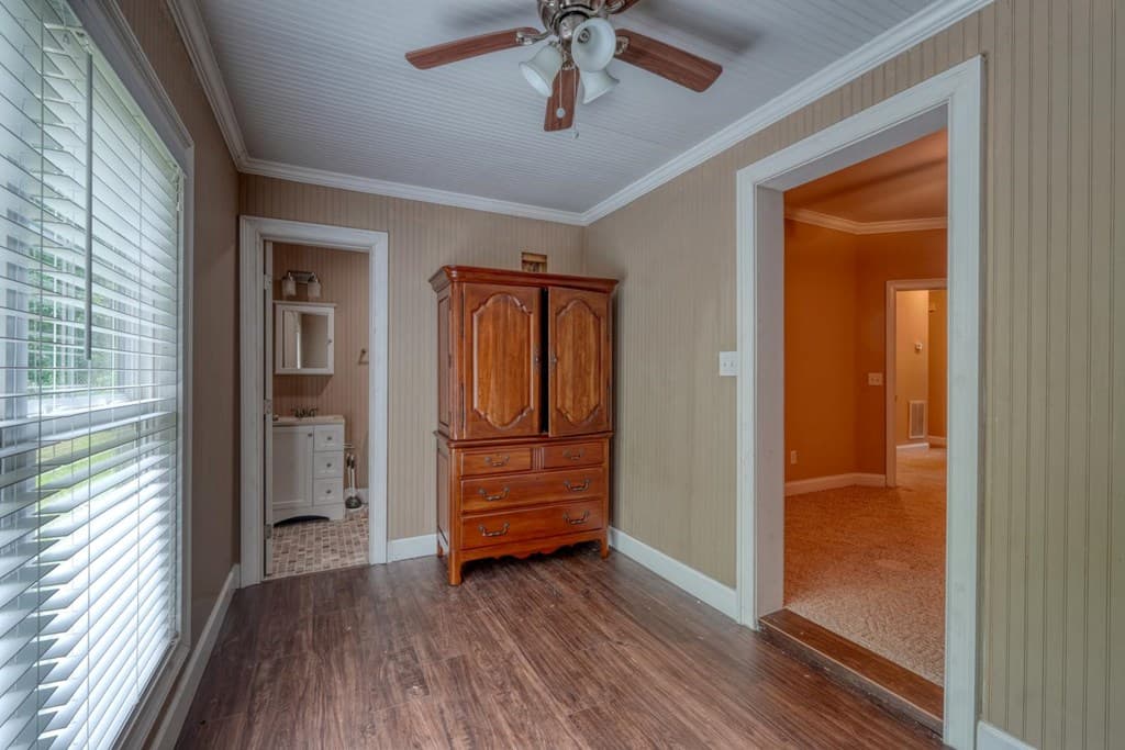 2187 Big Pine Drive, Hiawassee GA 30546 - Photo