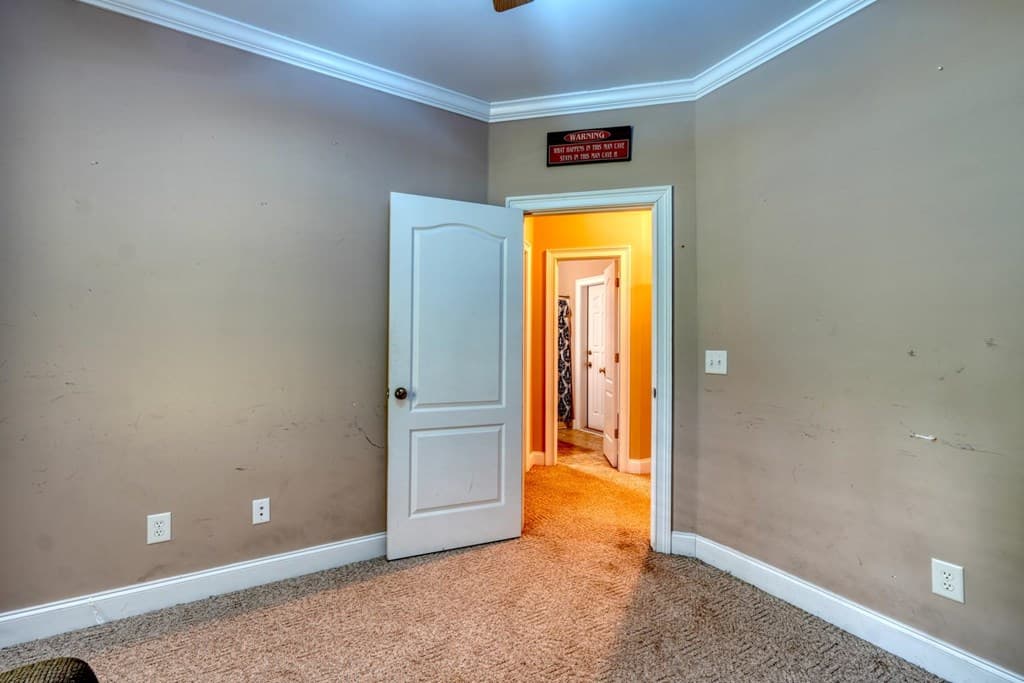 2187 Big Pine Drive, Hiawassee GA 30546 - Photo