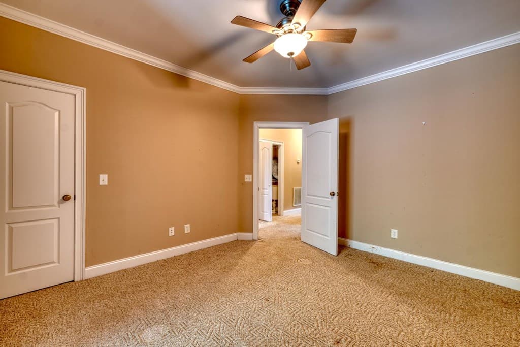 2187 Big Pine Drive, Hiawassee GA 30546 - Photo