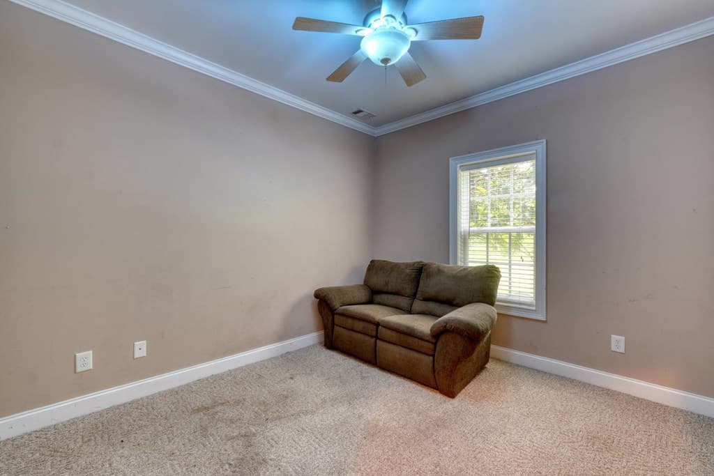 2187 Big Pine Drive, Hiawassee GA 30546 - Photo