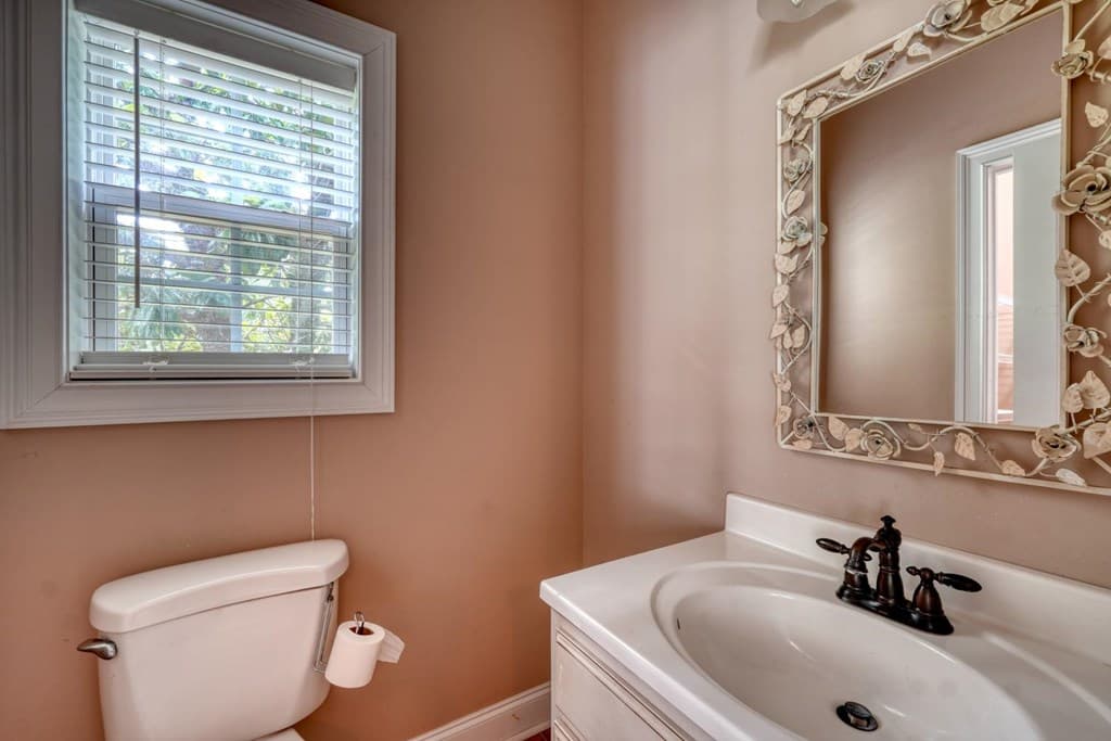 2187 Big Pine Drive, Hiawassee GA 30546 - Photo