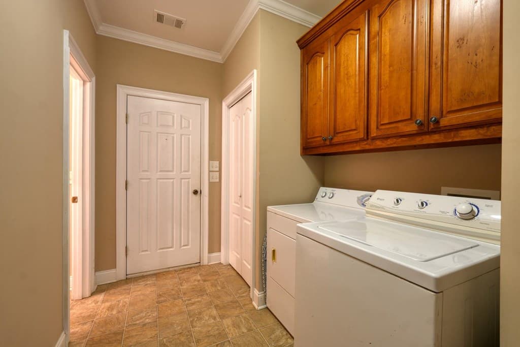 2187 Big Pine Drive, Hiawassee GA 30546 - Photo