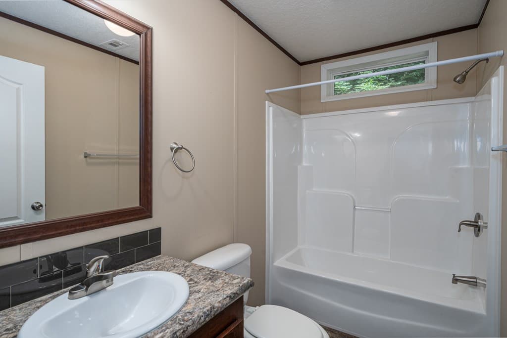 37 Red Wolf Trail, Blairsville GA 30512 - Photo