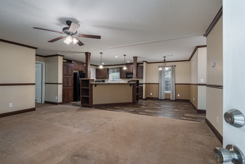 37 Red Wolf Trail, Blairsville GA 30512 - Photo