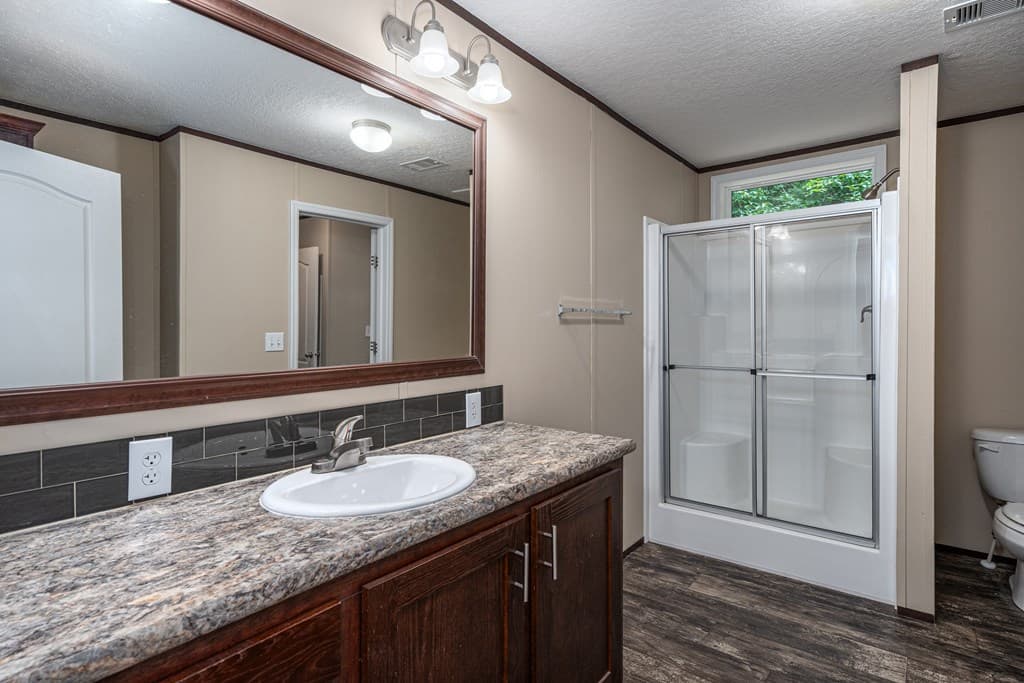 37 Red Wolf Trail, Blairsville GA 30512 - Photo
