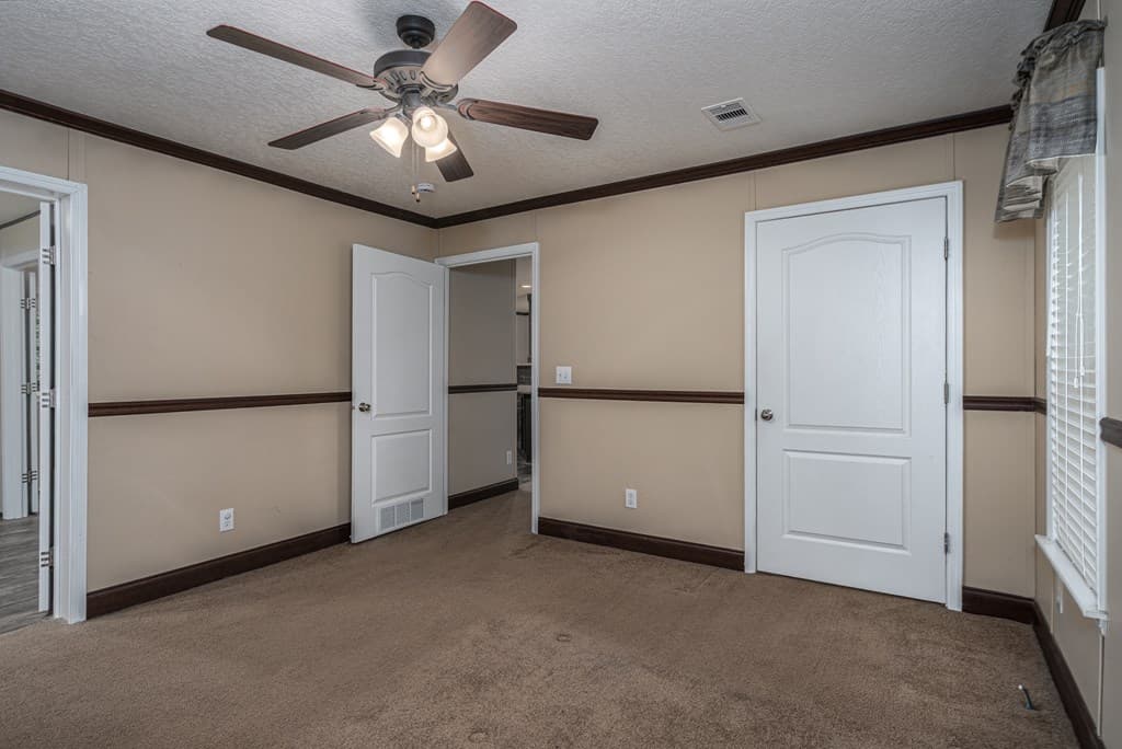 37 Red Wolf Trail, Blairsville GA 30512 - Photo