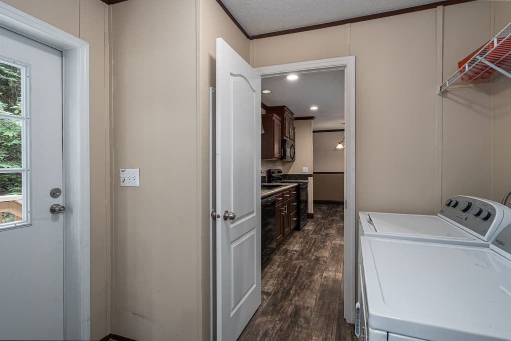 37 Red Wolf Trail, Blairsville GA 30512 - Photo