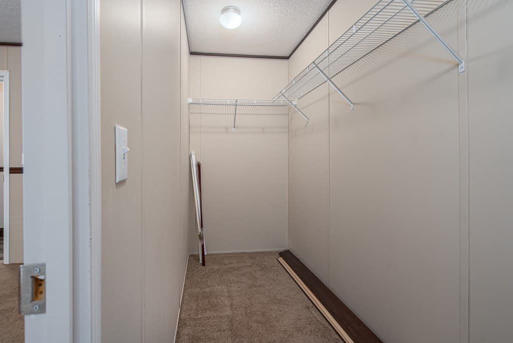 37 Red Wolf Trail, Blairsville GA 30512 - Photo