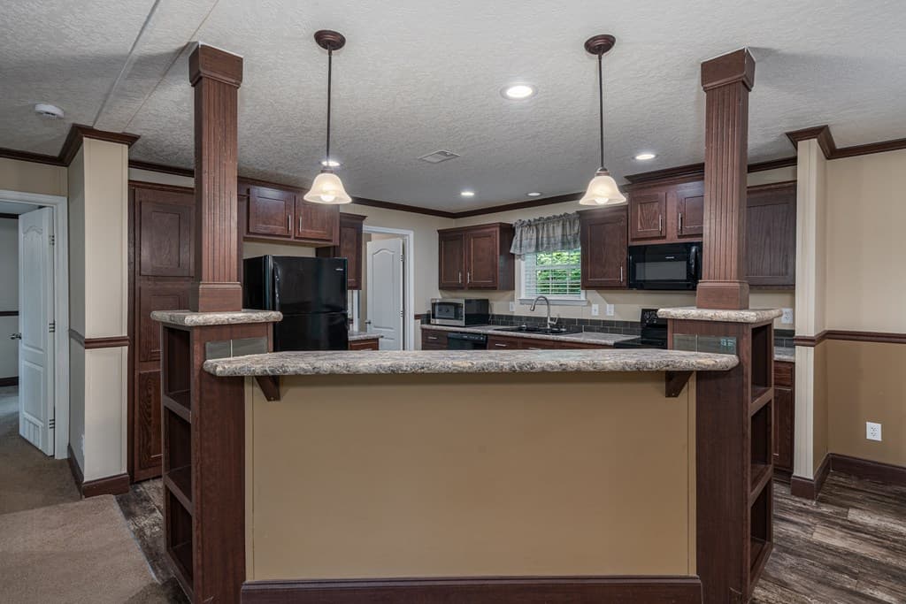 37 Red Wolf Trail, Blairsville GA 30512 - Photo