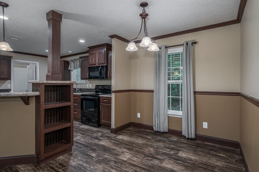37 Red Wolf Trail, Blairsville GA 30512 - Photo