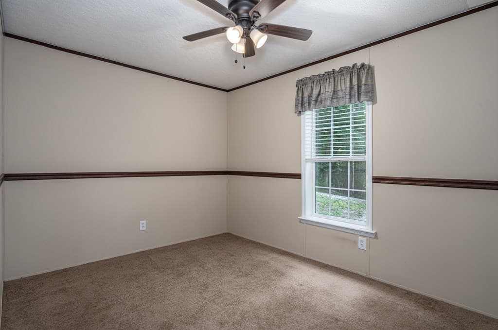 37 Red Wolf Trail, Blairsville GA 30512 - Photo