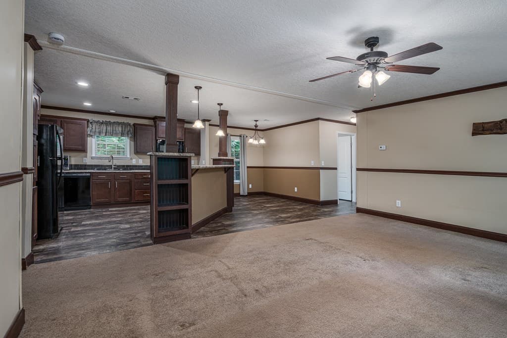 37 Red Wolf Trail, Blairsville GA 30512 - Photo