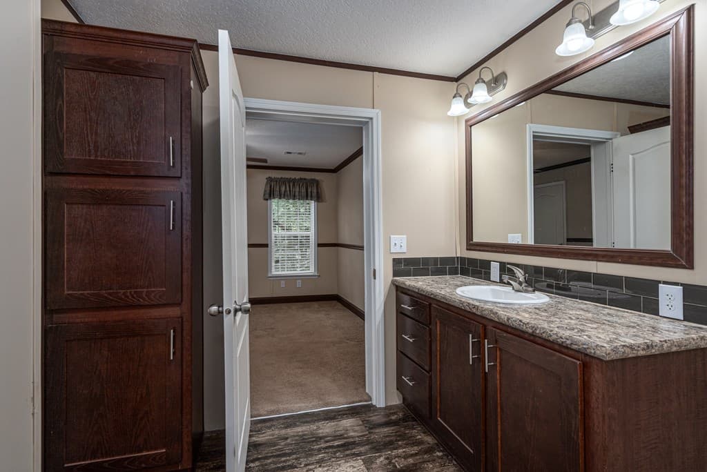 37 Red Wolf Trail, Blairsville GA 30512 - Photo