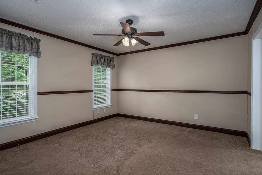 37 Red Wolf Trail, Blairsville GA 30512 - Photo