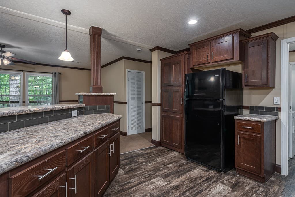 37 Red Wolf Trail, Blairsville GA 30512 - Photo