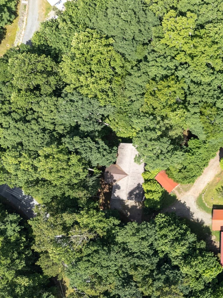 37 Red Wolf Trail, Blairsville GA 30512 - Photo
