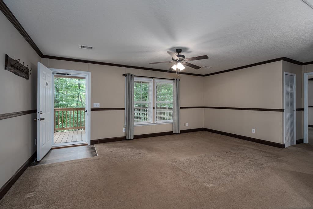 37 Red Wolf Trail, Blairsville GA 30512 - Photo