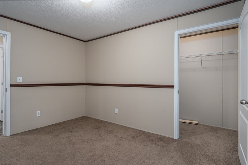 37 Red Wolf Trail, Blairsville GA 30512 - Photo