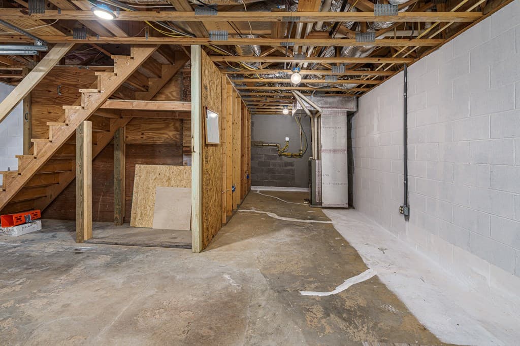 44 Red Wolf Trail, Blairsville GA 30512 - Photo