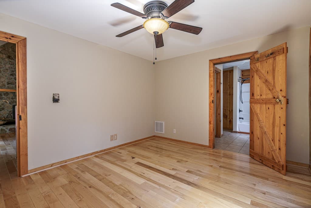 44 Red Wolf Trail, Blairsville GA 30512 - Photo
