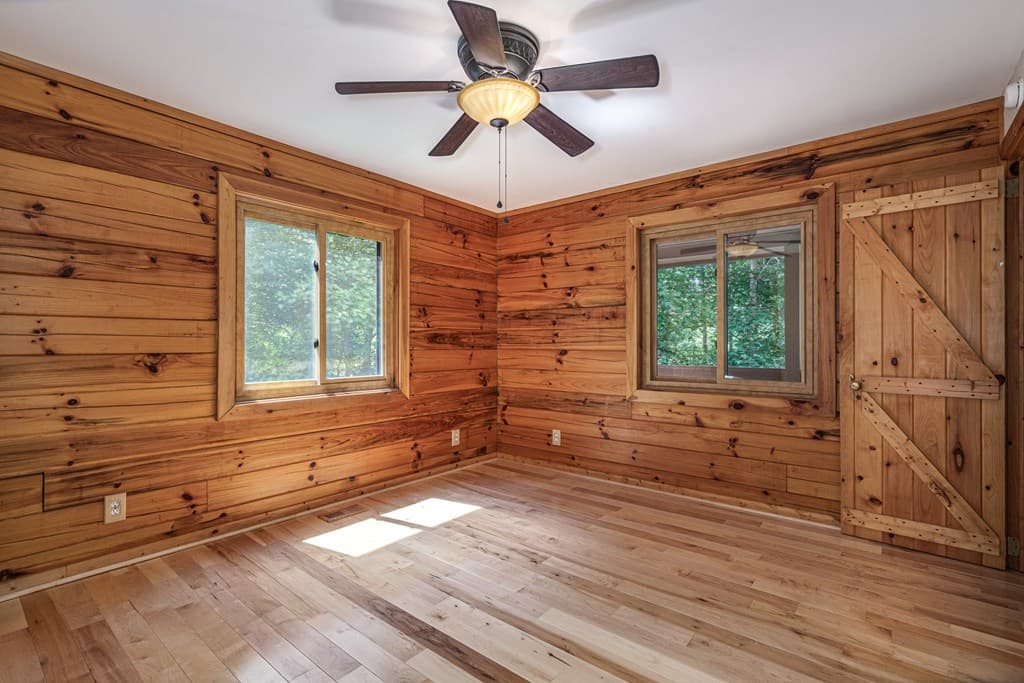 44 Red Wolf Trail, Blairsville GA 30512 - Photo